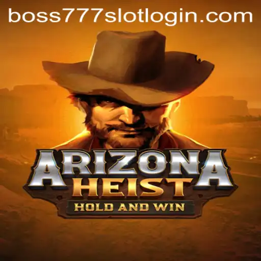 Experience the Thrill of ArizonaHeist: A Dynamic Gaming Journey