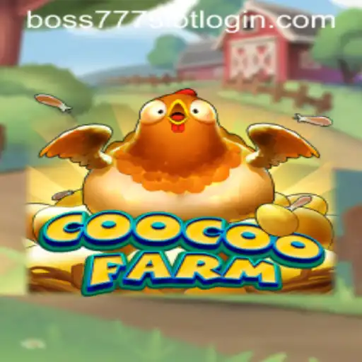 Exploring the Adventures of CooCooFarm: A Detailed Guide