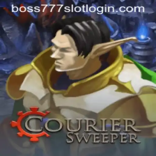 Unveiling CourierSweeper: A New Frontier in Gaming