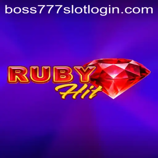 Discover RubyHit: An Adventure in Gaming and Slots