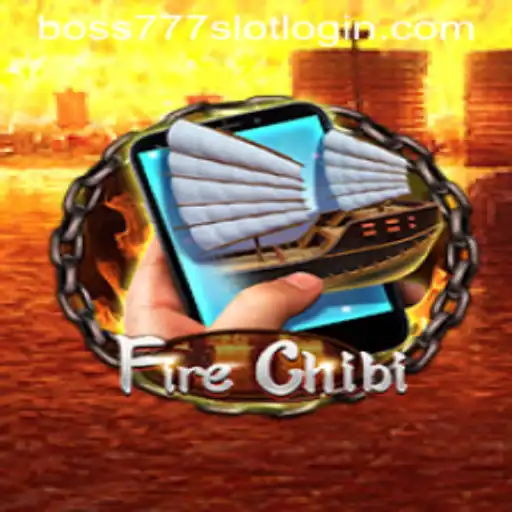 Exploring FireChibiM: A Unique Adventure with Boss777 Slot Login
