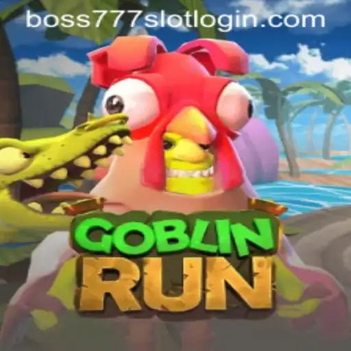 Exploring the Thrilling World of GoblinRun and the Exciting Boss777 Slot Login