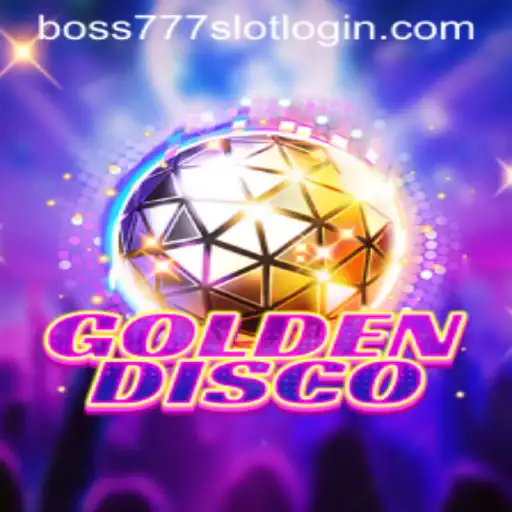 Exploring the Exciting World of GoldenDisco: A Complete Guide