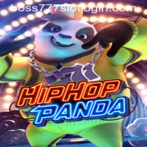 The Exciting World of HipHopPanda: A Deep Dive into Gameplay and Strategy