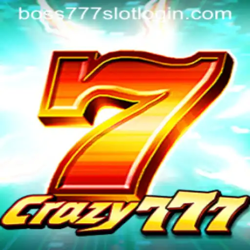 Exploring the Exciting World of Crazy777: A Deep Dive into Gameplay and Strategies