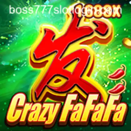 Discovering the Thrills of CrazyFaFaFa and Navigating Boss777 Slot Login