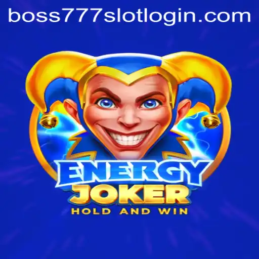Exploring the Thrills of EnergyJoker: A Deep Dive into the Game and Its Gameplay