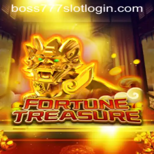 Exploring FortuneTreasure: The Newest Epic Slot Experience