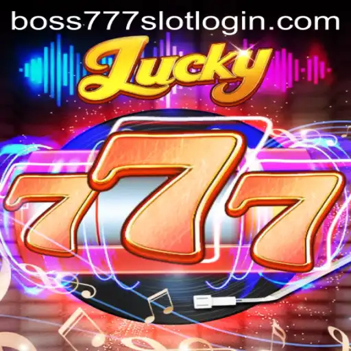 Exploring the Thrills of Lucky777 and the Boss777 Slot Login Experience
