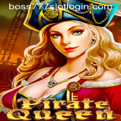 Exploring the Exciting World of PirateQueen: Your Ultimate Guide to Mastering the Boss777 Slot Login