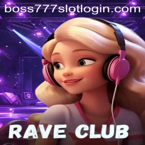 Exploring RaveClub: A New Gaming Experience