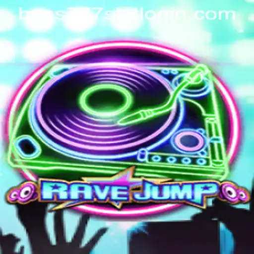 Exploring the Vibrant World of RaveJump: A Fusion of Adventure and Excitement
