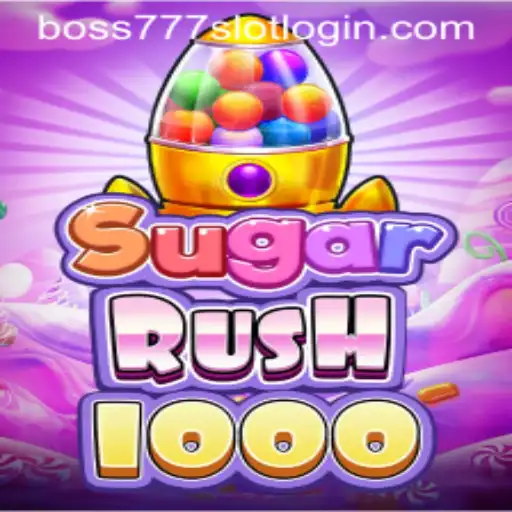 Exploring SugarRush1000: An Exciting New Game Experience