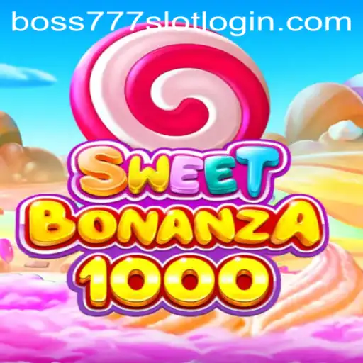 Exploring SweetBonanza1000: A Comprehensive Guide to the Game