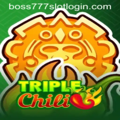 Discover the Thrills of TripleChili: A Deep Dive into the Game and Boss777 Slot Login Experience