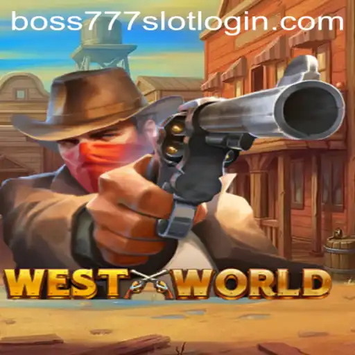 WestWorld Game Odyssey: A Journey Through Infinite Possibilities