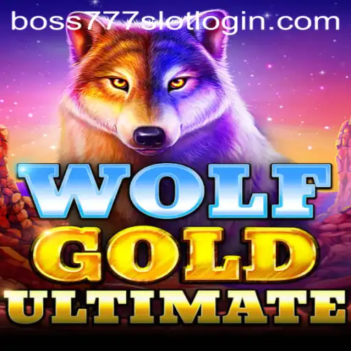 Unleashing the Adventure: WolfGoldUltimate and the Intricacies of Online Gameplay