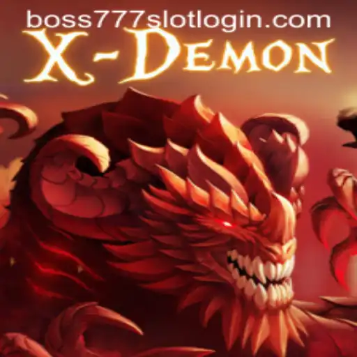 Discover the Thrilling World of XDemon: A Comprehensive Guide