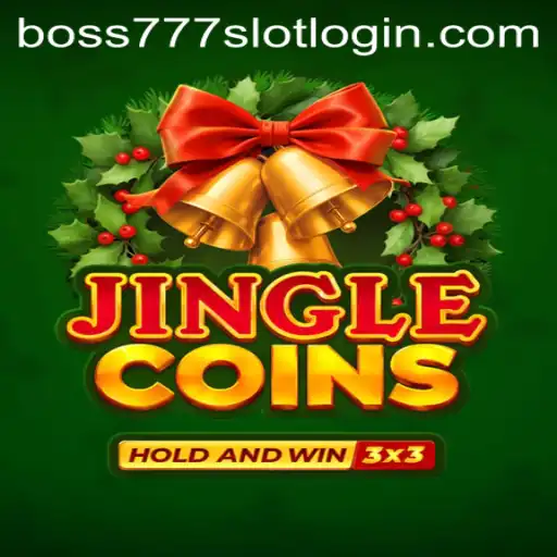 Exploring the Thrilling World of JingleCoins