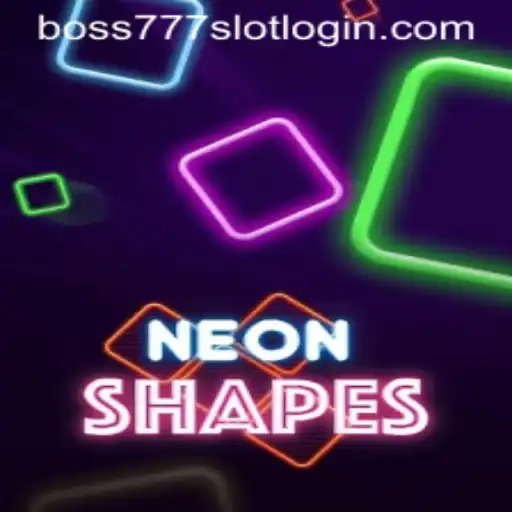 Exploring NeonShapes: A Thrilling Adventure in Gaming