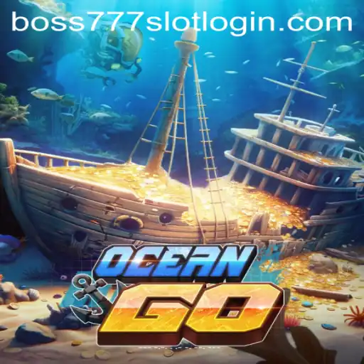 Dive into Adventure with OceanGO: A Thrilling Sea Odyssey