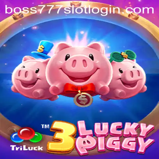 Discover the Thrilling World of 3LUCKYPIGGY: Rules, Gameplay, and Strategies