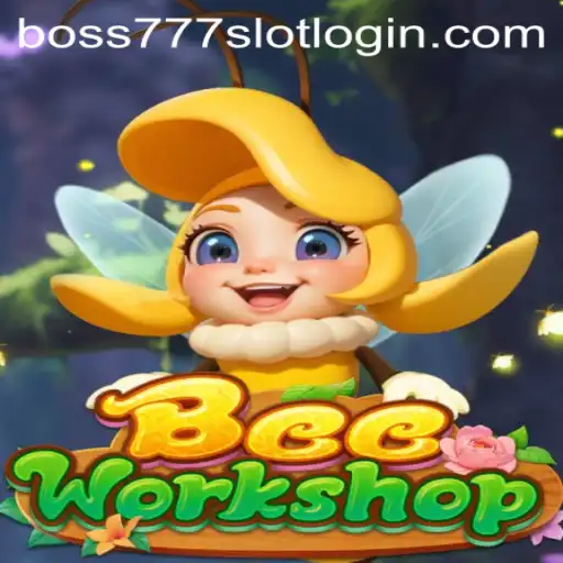 Discovering the Wonders of BeeWorkshop