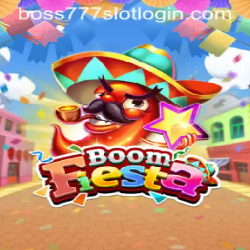 Dive into the Exciting World of BoomFiesta: A Comprehensive Guide