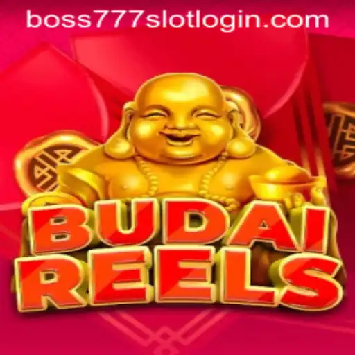 Explore the Exciting World of BudaiReels and Boss777 Slot Login