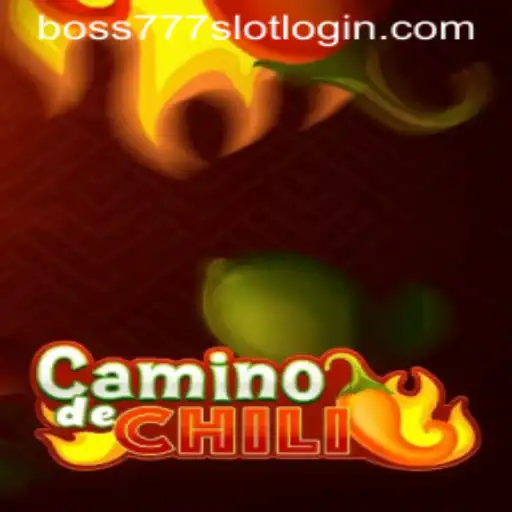 Exploring CaminodeChili: An Adventure with Boss777 Slot Login