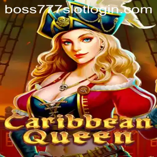 Diving into the Wonders of CaribbeanQueen: An In-Depth Exploration of the Latest Slot Sensation