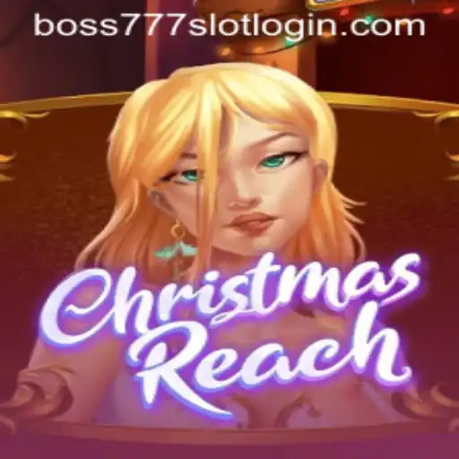 Exploring the Magic of ChristmasReach: A Festive Adventure Awaits