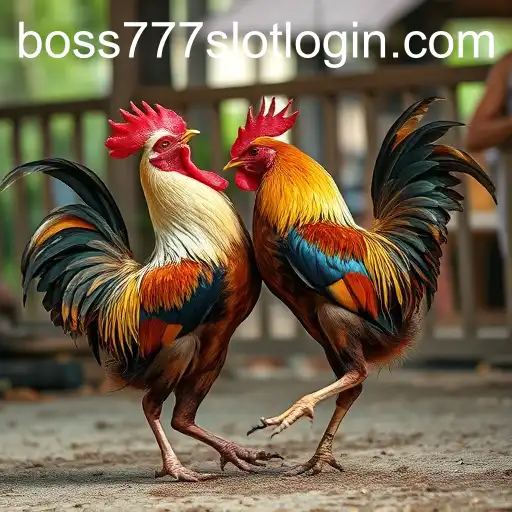 The Intricacies and Controversies of Cockfighting