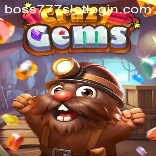 Exploring the Exciting World of CrazyGems