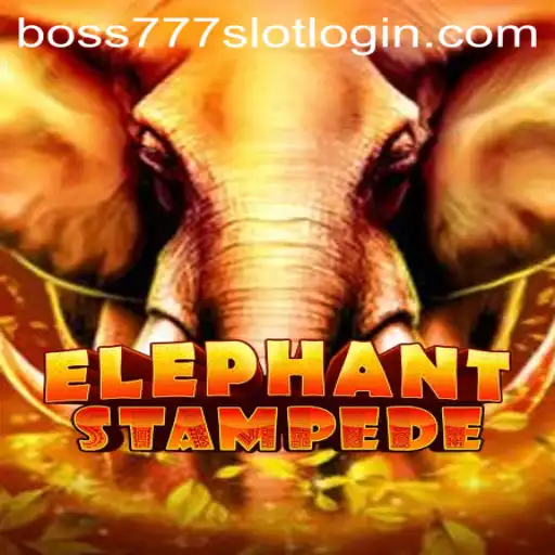 Discover the Thrills of ElephantStampede: The Ultimate Slot Adventure