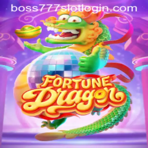 Discover the Thrilling World of FortuneDragon: An Exhilarating Gaming Experience