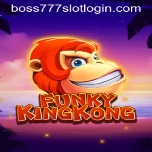 Explore the Thrilling World of FunkyKingKong: A New Era in Gaming
