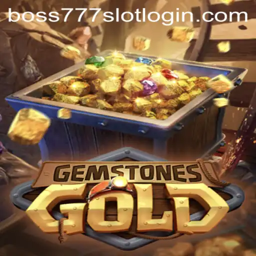 Exploring the Enchanting World of GemstonesGold: A Comprehensive Guide and Strategy