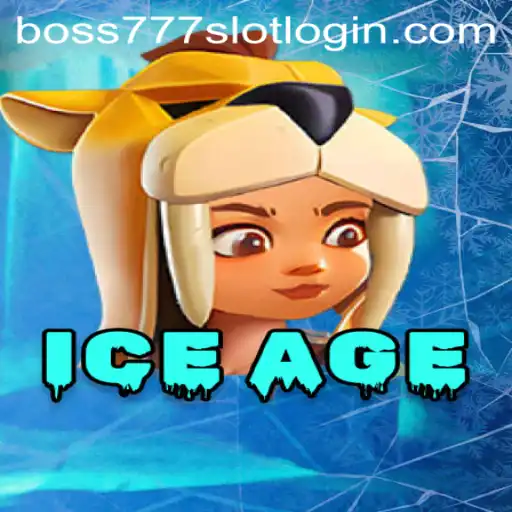Unlock the Chill Adventure with IceAge: Your Guide to Mastering Boss777 Slot Login