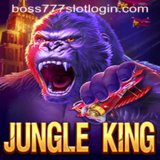JungleKing: An Adventurous Journey into the Realm of Exciting Gameplay