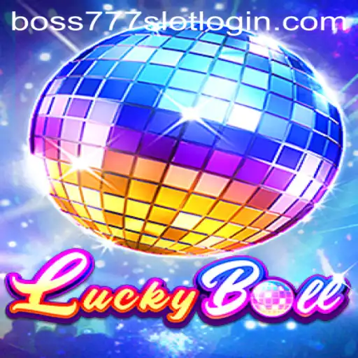 Discovering LuckyBall: A New Era in Online Gaming with Boss777 Slot Login