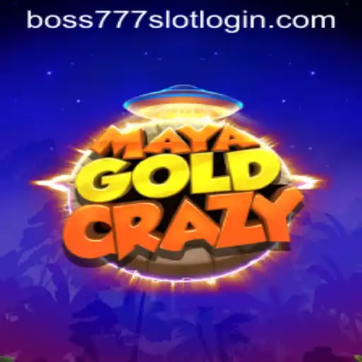 Exploring the World of MayaGoldCrazy: A Unique Slot Experience