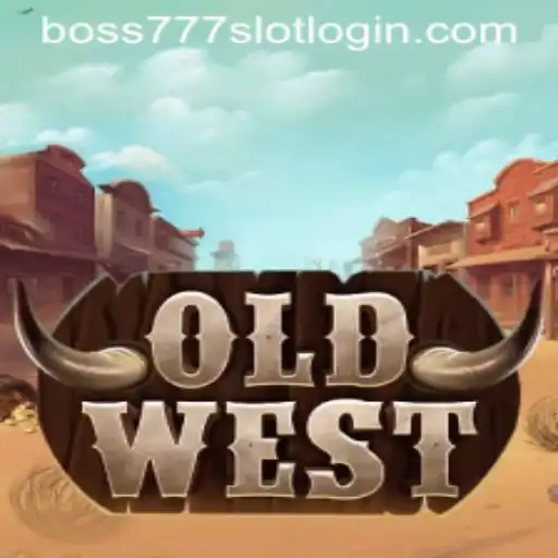 Exploring the Wild Adventures of OldWest: A Thrilling New Game