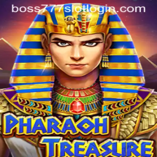 A Comprehensive Guide to PharaohTreasure and Boss777 Slot Login