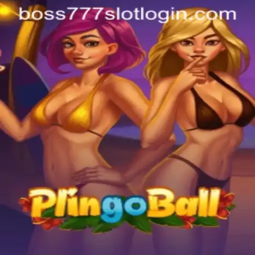 Plingoball: A Comprehensive Guide to the Latest Gaming Sensation