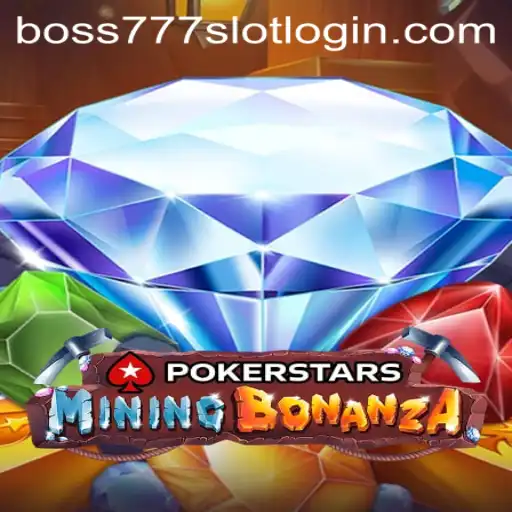 Exploring Pokerstars and Boss777 Slot Login