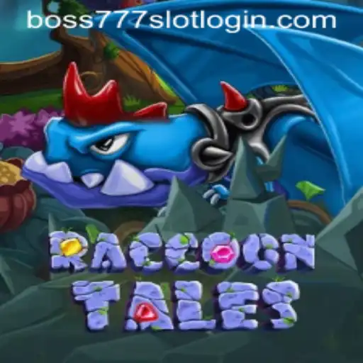 RaccoonTales: Unearthing Adventures and Challenges