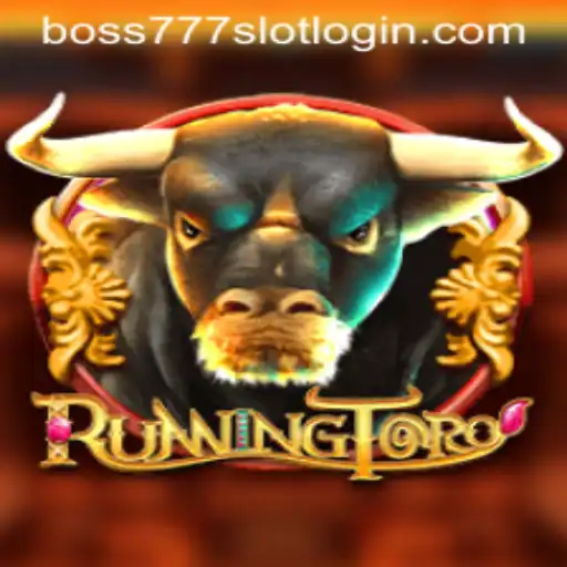 Exploring the Exciting World of RunningToro and the Boss777 Slot Login