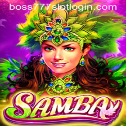 Samba: An Exciting Adventure in Gaming