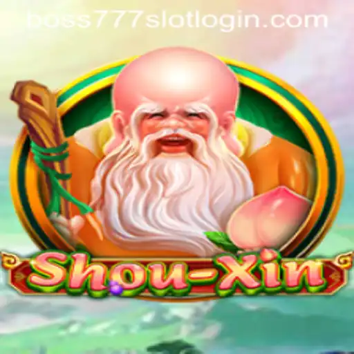 Exploring the Intriguing World of ShouXin: An Adventure into Gaming